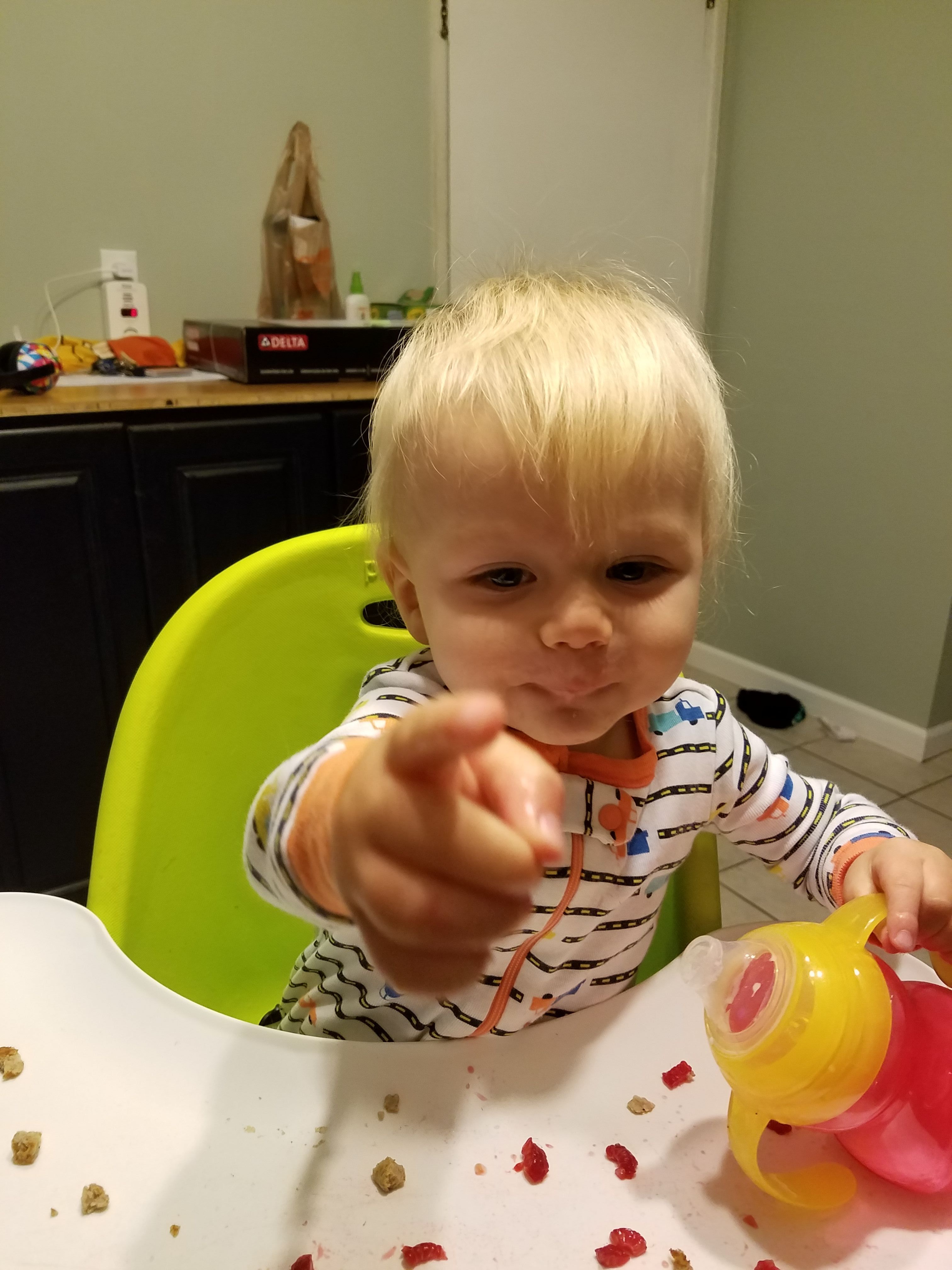 You!